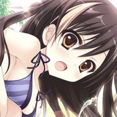 準