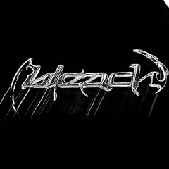 bleach
