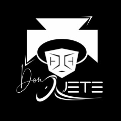 Don Juete