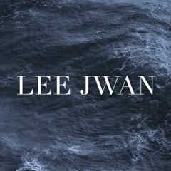 LEE JWAN