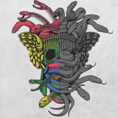 Lost Architeks Music presents: