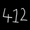 caelan412