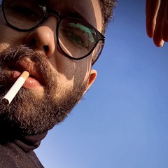 Maged Omran 1