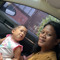 Laryan Emily