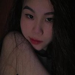 Hà Quỳnh