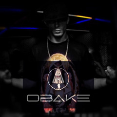 OBAKE