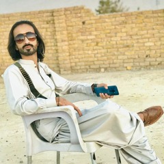 Shakir Buledi