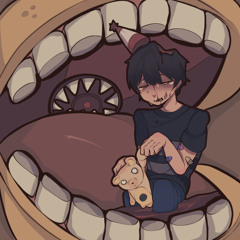 ジェシーくん