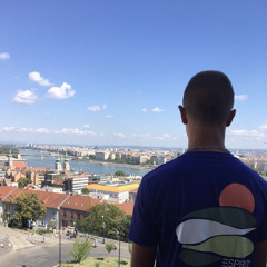 szuszi