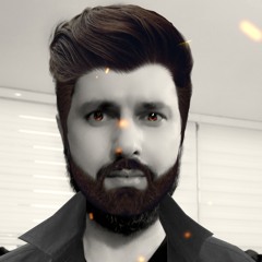 Avi Marziano