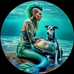 Siren_frequency.alchemist