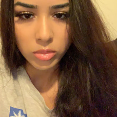 Kokella