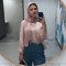 hana hesham