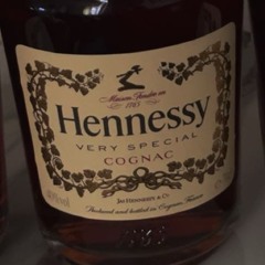 Henny