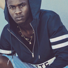 DON RILEY