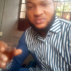 Princehenry Ndukauba