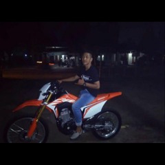 Reky Prasetyawan💫