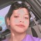 Ahmed Ahmed Ghorab