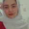 شوق،
