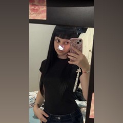 kittyremsu🎀