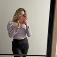 Наталія Пилипчинець