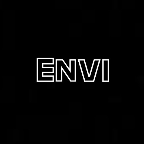 ENVI’s avatar