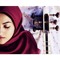 tooba moradian