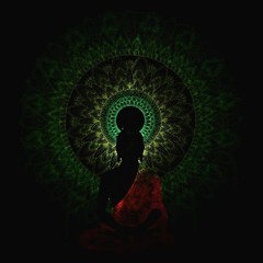 Vishnu KL
