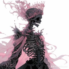 GothGoogle