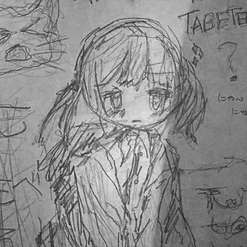 Project_37