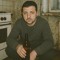 Вадим Бравлер