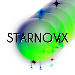 STARNOVX