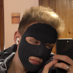 Miruntzxx