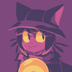 RiyDreamer