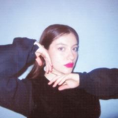 Mel Morano