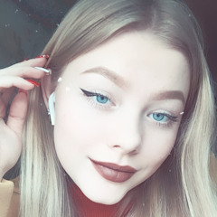 Тусич
