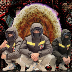 WAVY [$] RECORDS