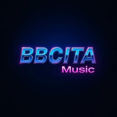 Bbcita Music