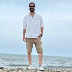 mohammad45