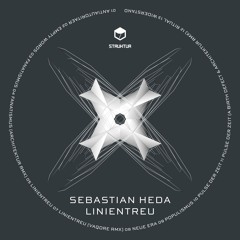 Sebastian Heda