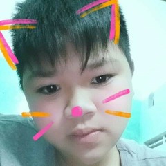 Trần Hữu Thắng