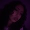 4_pril