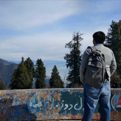 Faraz Ahmad