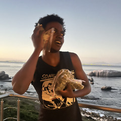 Malik Santana