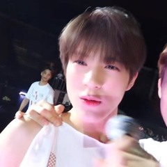 설아 ◜⁠‿⁠◝⁠ ⁠