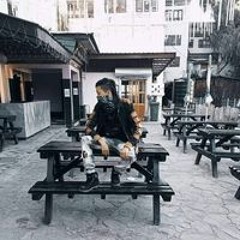 Jamyang Jigdrel Tshering