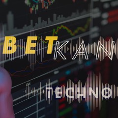 Betkan.Dj