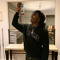 Adrian.RockOut-$