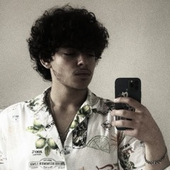 Diego