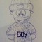 Boy13